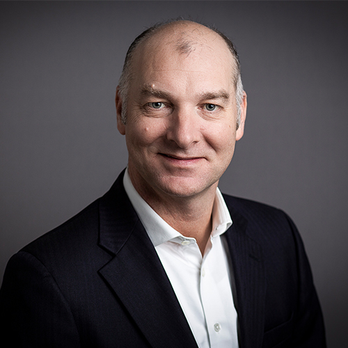 Picture of Christopher Rees 